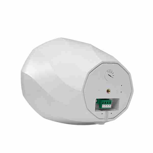 DSP5053w