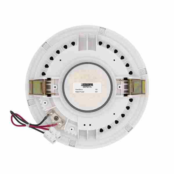 DSP6011L