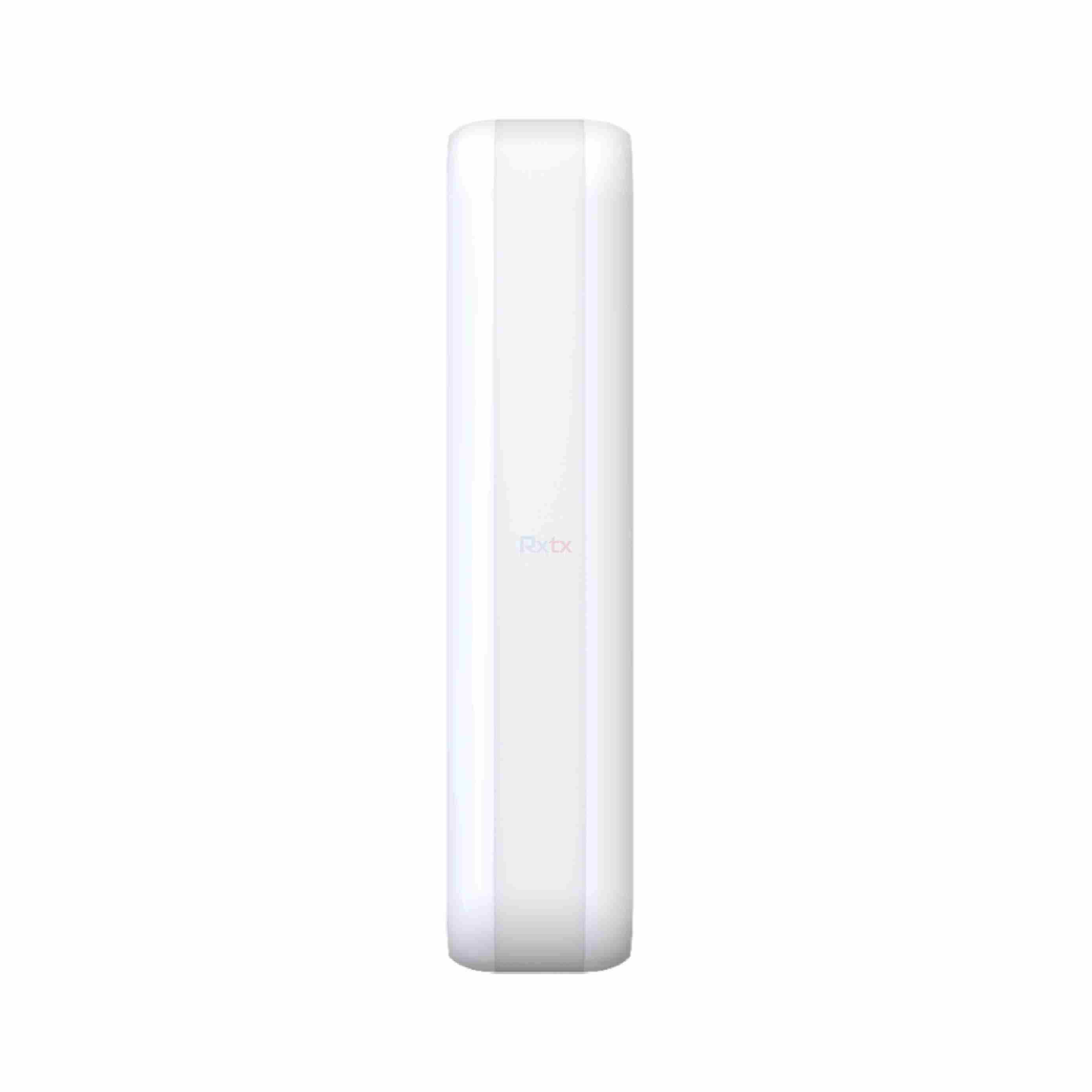 DS-PDC10DM-EG2-WB