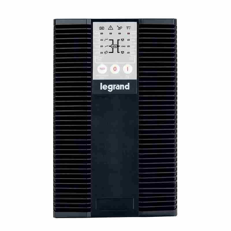 UPS KEOR LP 2000VA