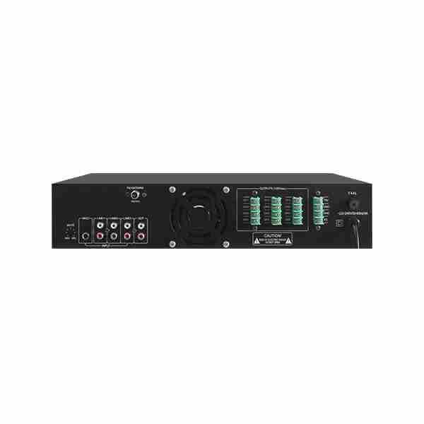 MP265U