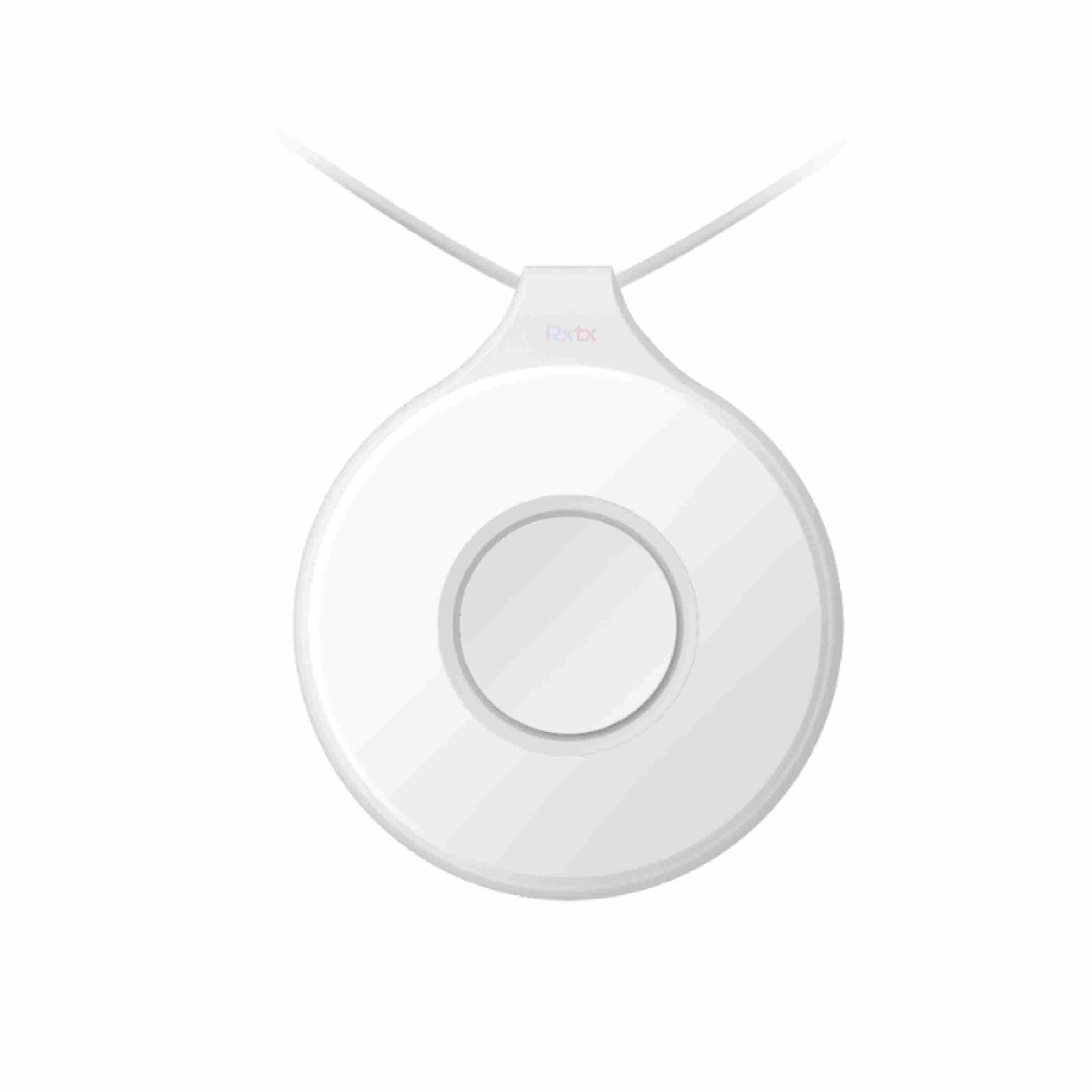 DS-PDEBP1-EG2-WB