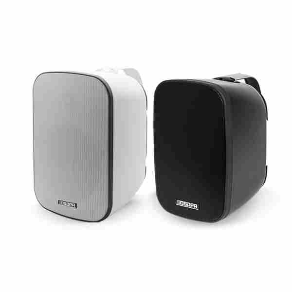 DSP5050B/W
