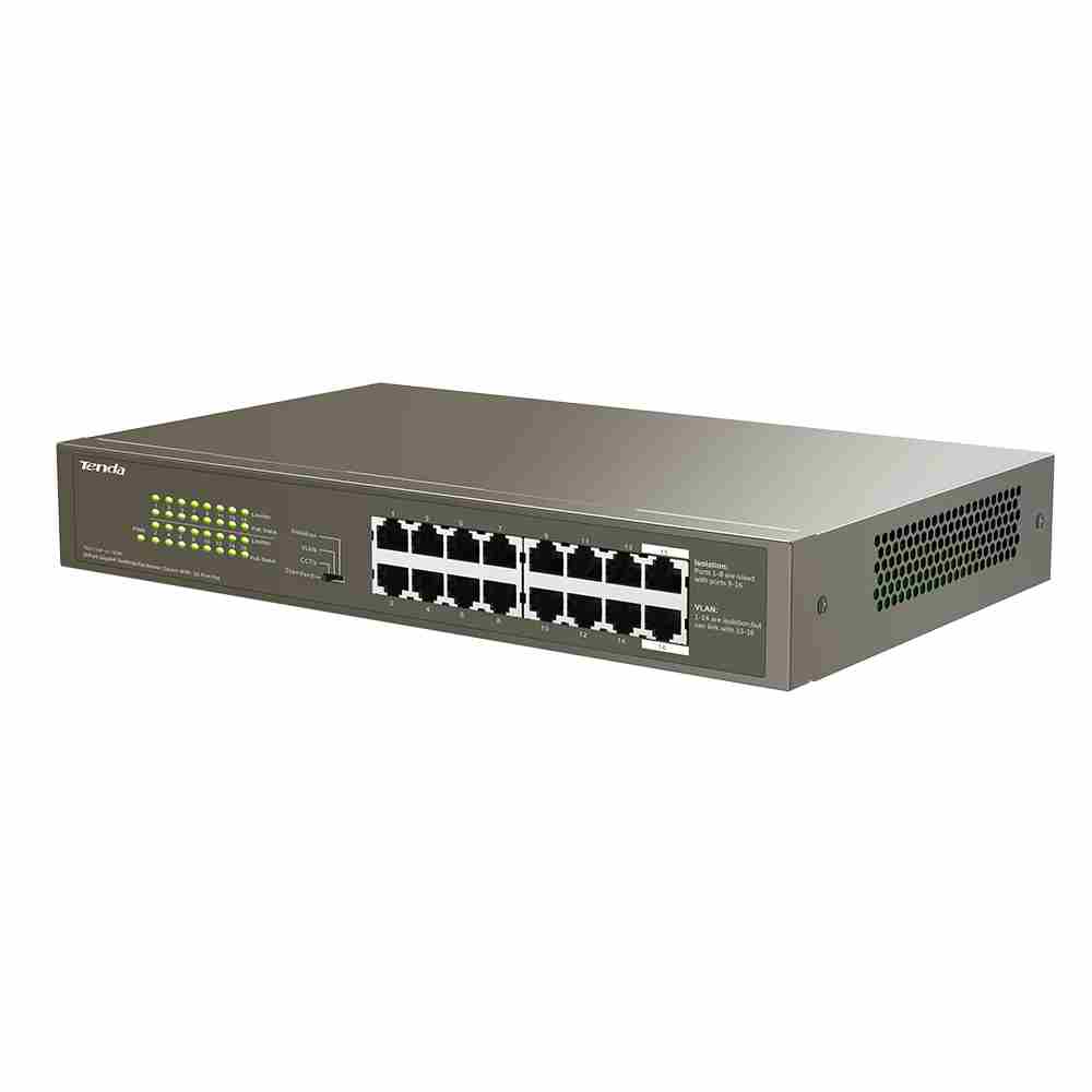 TEG1116P-16-150W