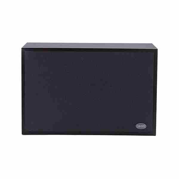 DSP406II 