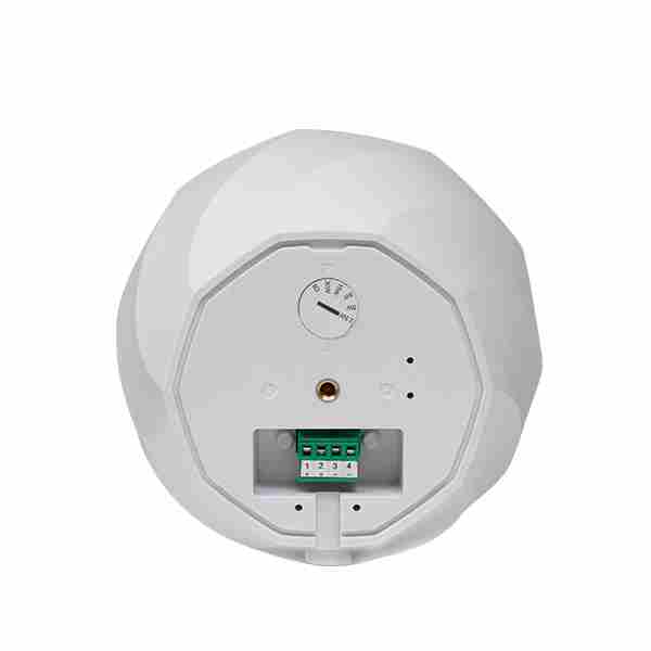 DSP5053w