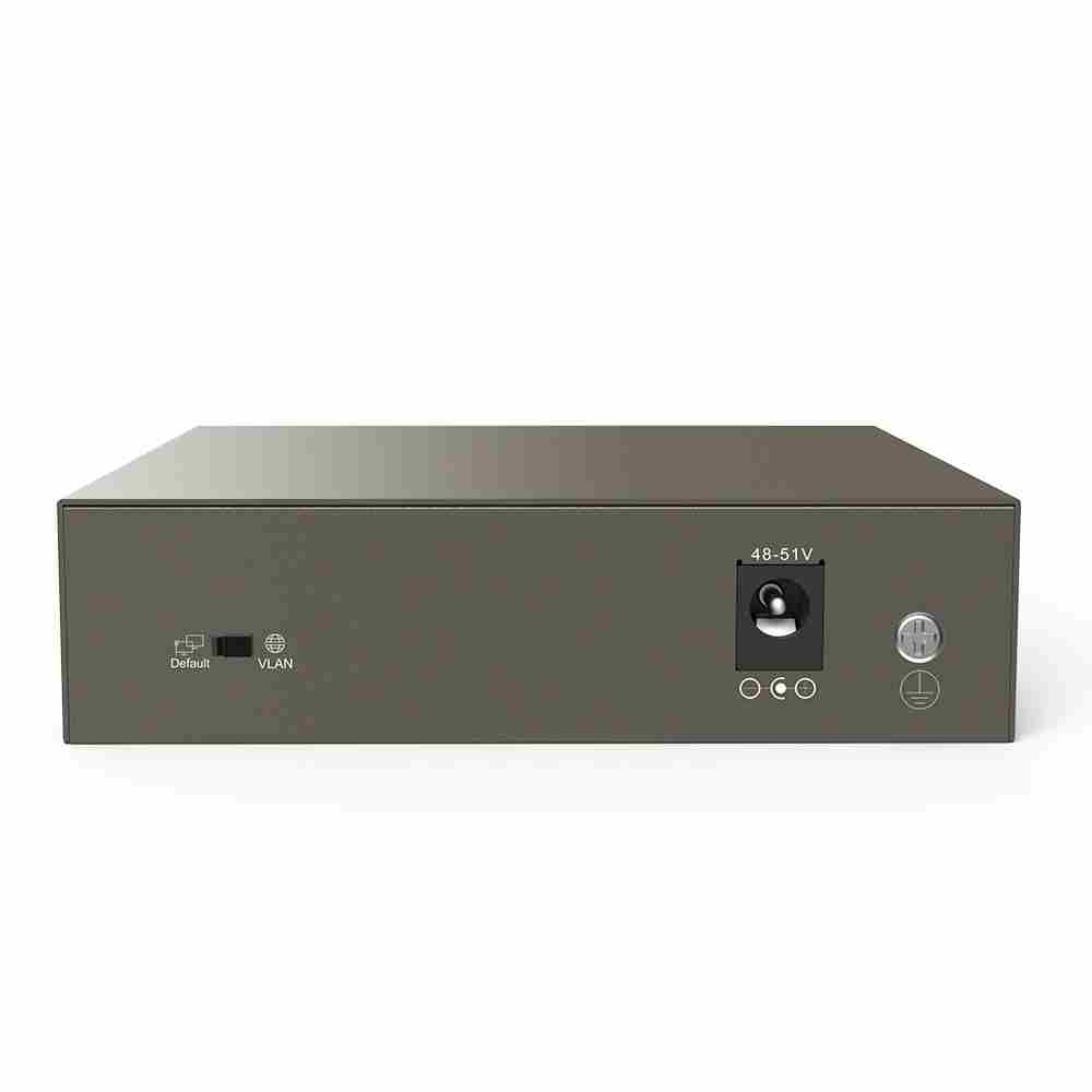 TEG1105P-4-63W