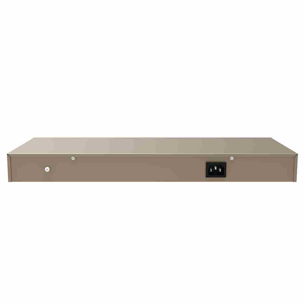 TEF1126P-24-250W