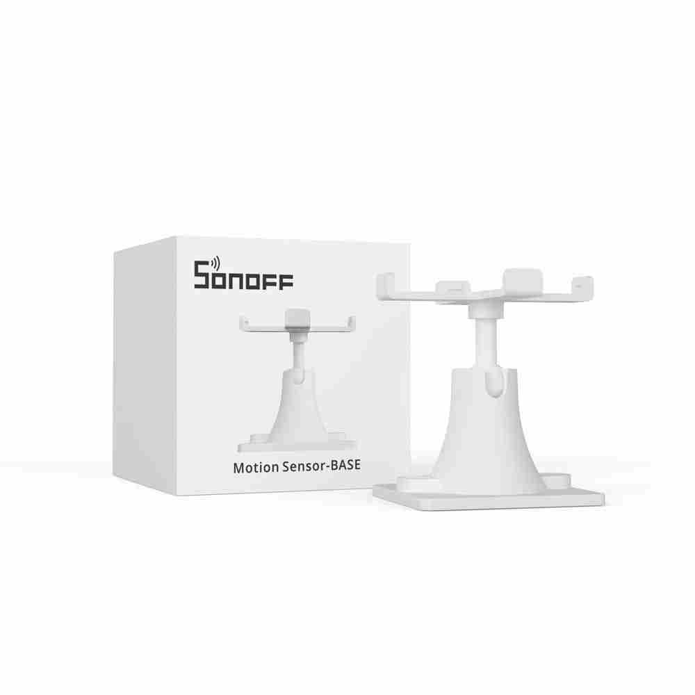  Sensor Base