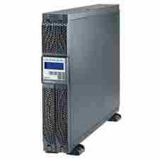 UPS DK PLUS 6KVA