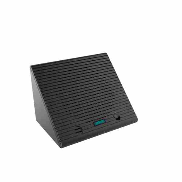 D950