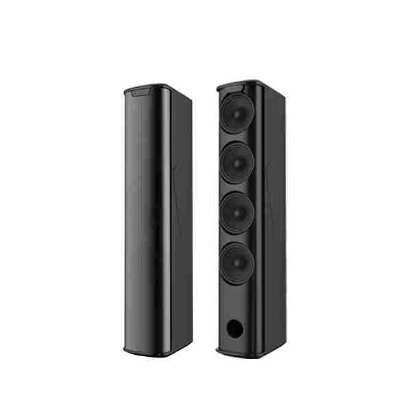 DSP4300B