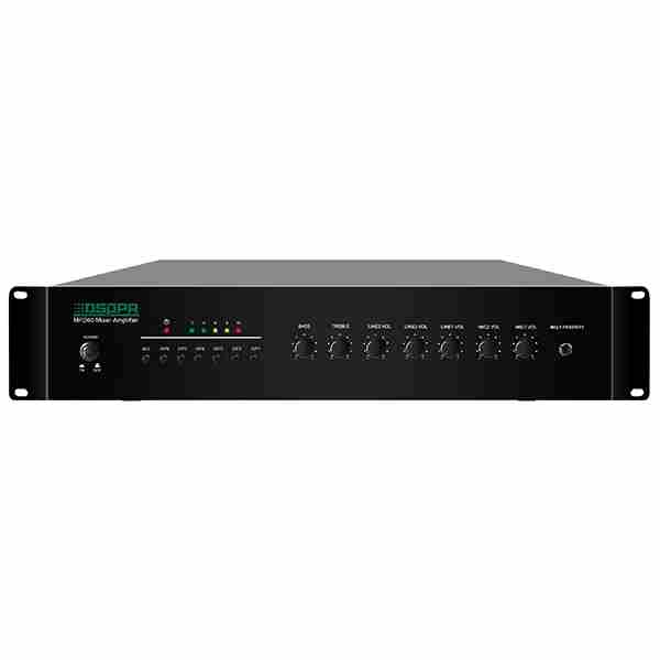 MP260U