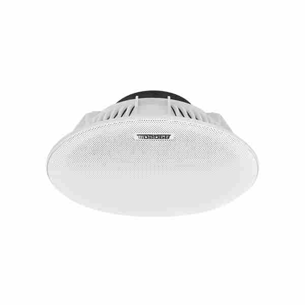 DSP5011L
