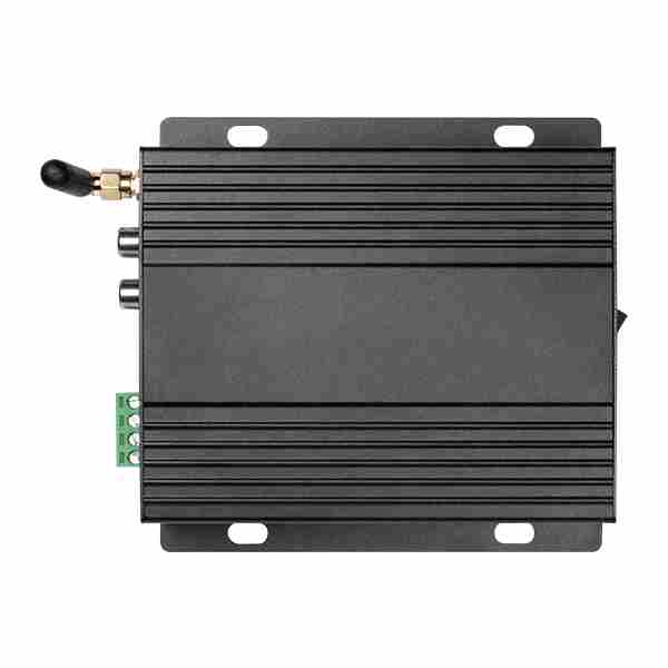 Mini40II