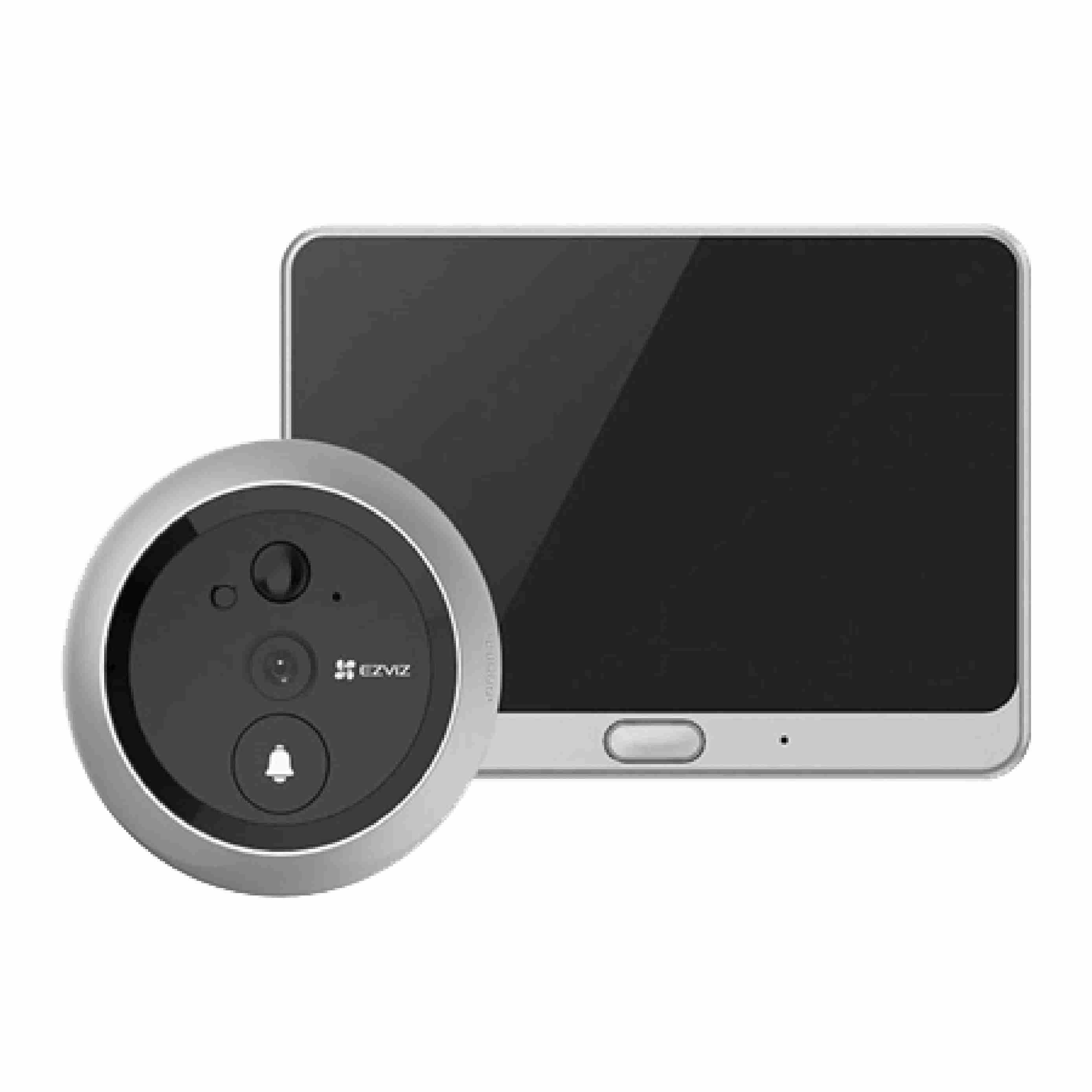 DP2C