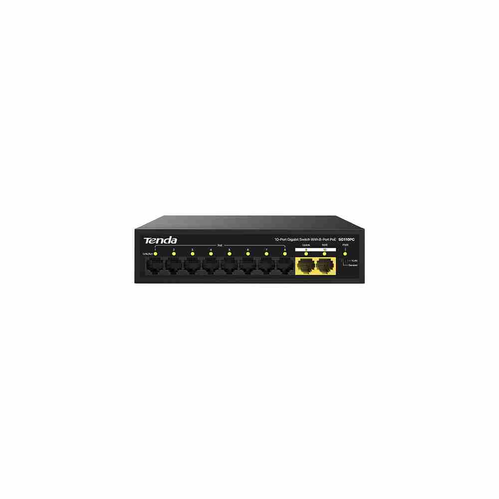 SG110PC