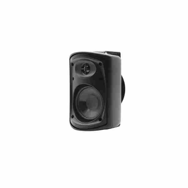 DSP7043