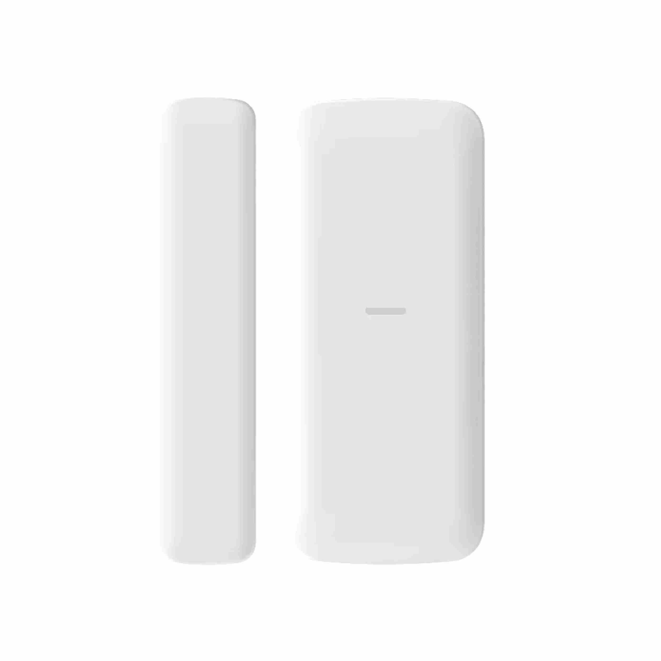 DS-PDMCS-EG2-WB