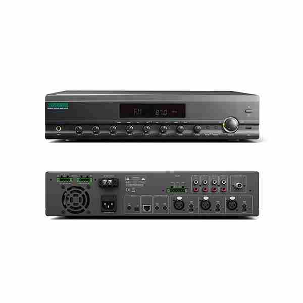 MP600U 
