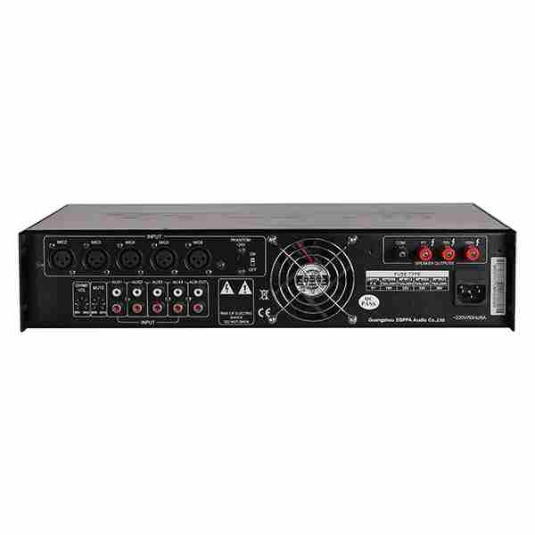 MP6925