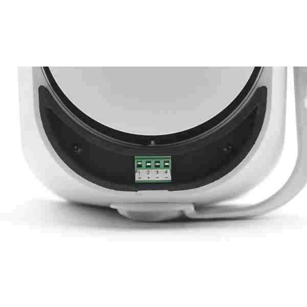 DSP5020B/W