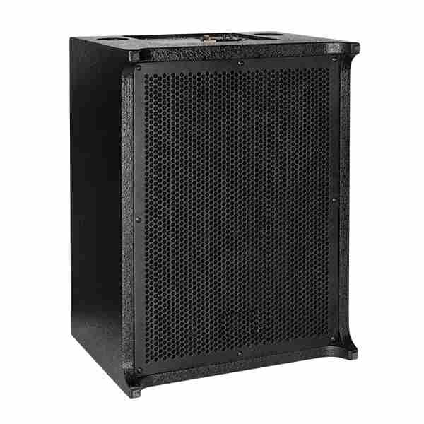 DSP1500S