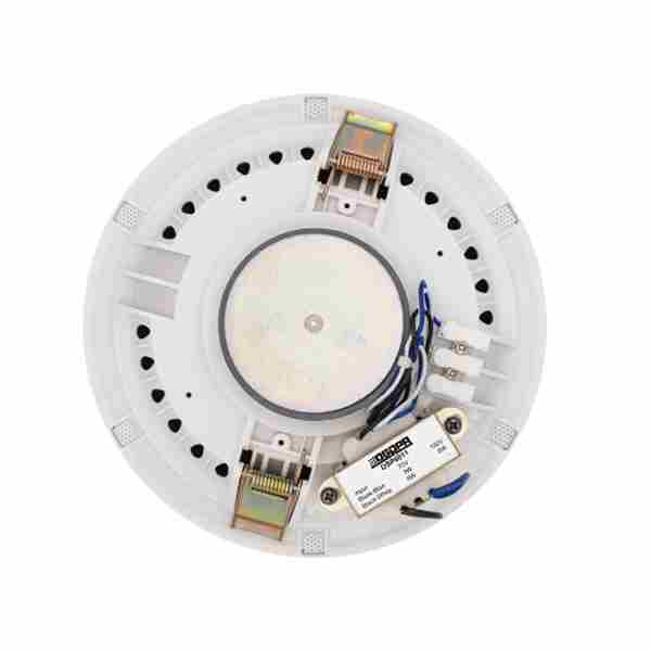 DSP6011